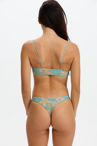 Benoa Swim Johnny Bottom | Tropics