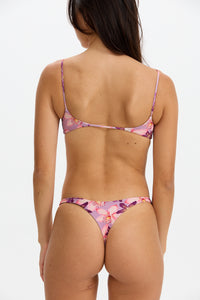 Benoa Swim Tai Bottom | Bloom