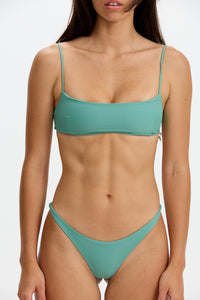 Benoa Swim Tai Bottom | Sandbar