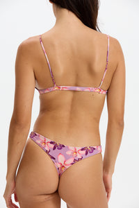 Benoa Swim Mimi Top | bloom