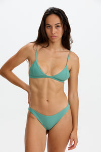 Benoa Swim Hina Bottom | sandbar