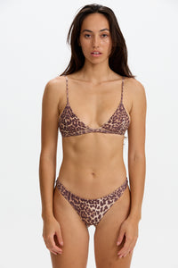 Benoa Swim Hina Bottom | Sahara