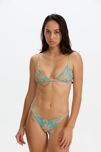 Benoa Swim Hina Bottom | Tropics