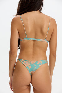 Benoa Swim Hina Bottom | Tropics