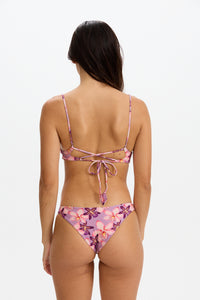 Benoa Swim Celma Bottom | Bloom