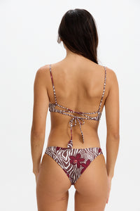 Benoa Swim Celma Bottom | Diva