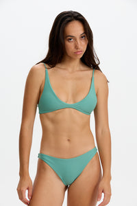 Benoa Swim Celma Bottom | sandbar