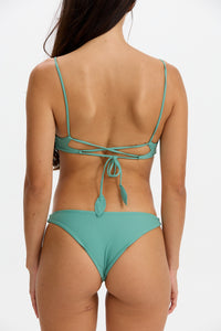 Benoa Swim Celma Bottom | sandbar