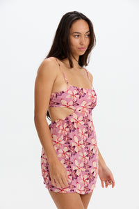 Benoa Swim Ibiza mini | Bloom