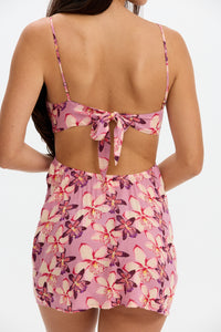 Benoa Swim Ibiza mini | Bloom