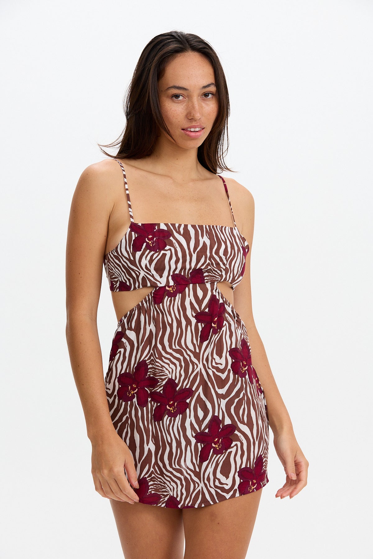 Benoa Swim Ibiza mini | Diva