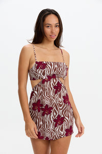 Benoa Swim Ibiza mini | Diva