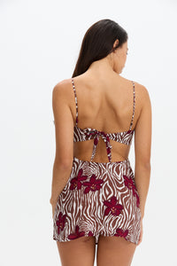 Benoa Swim Ibiza mini | Diva