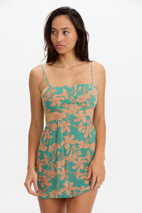 Benoa Swim Ibiza mini | Tropics