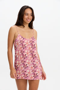 Benoa Bells Dress | Bloom