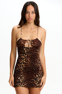 Benoa Swim Mai Tai Mini | Sahara