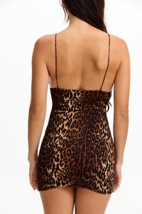 Benoa Swim Mai Tai Mini | Sahara