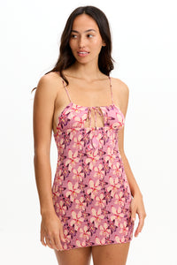 Benoa Swim Mai Tai Mini | Bloom