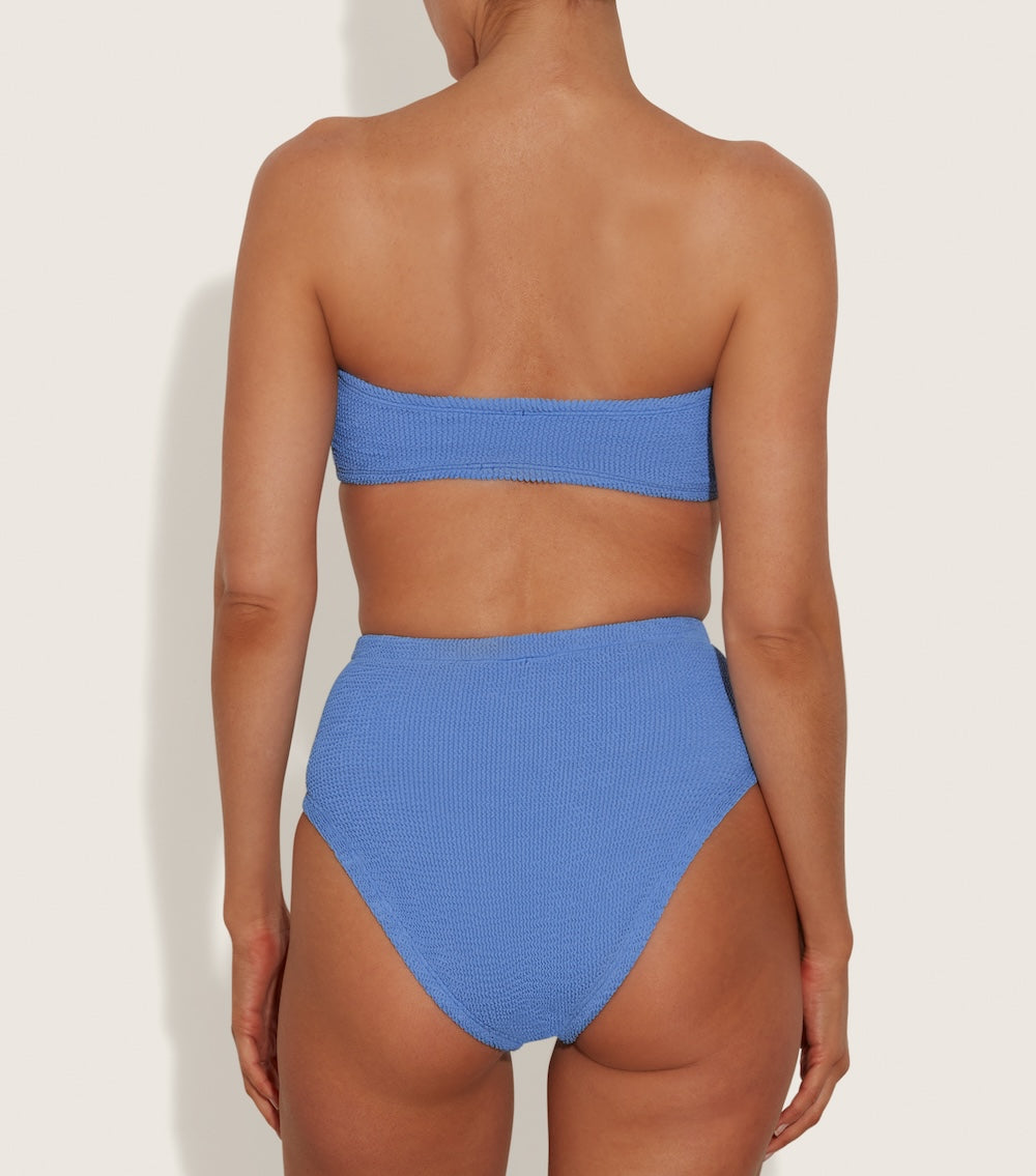 水着・ビーチグッズその他 Hunza G Swimwear Hunza G Square Neck Swim – Shop Chou Chou