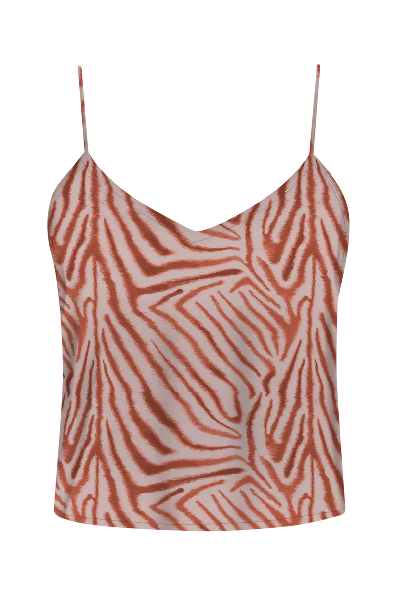 Acacia Swimwear Ria Top |Multiple Colors