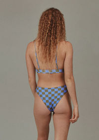 Acacia Swimwear Zuma Lining Bottom |Maud|