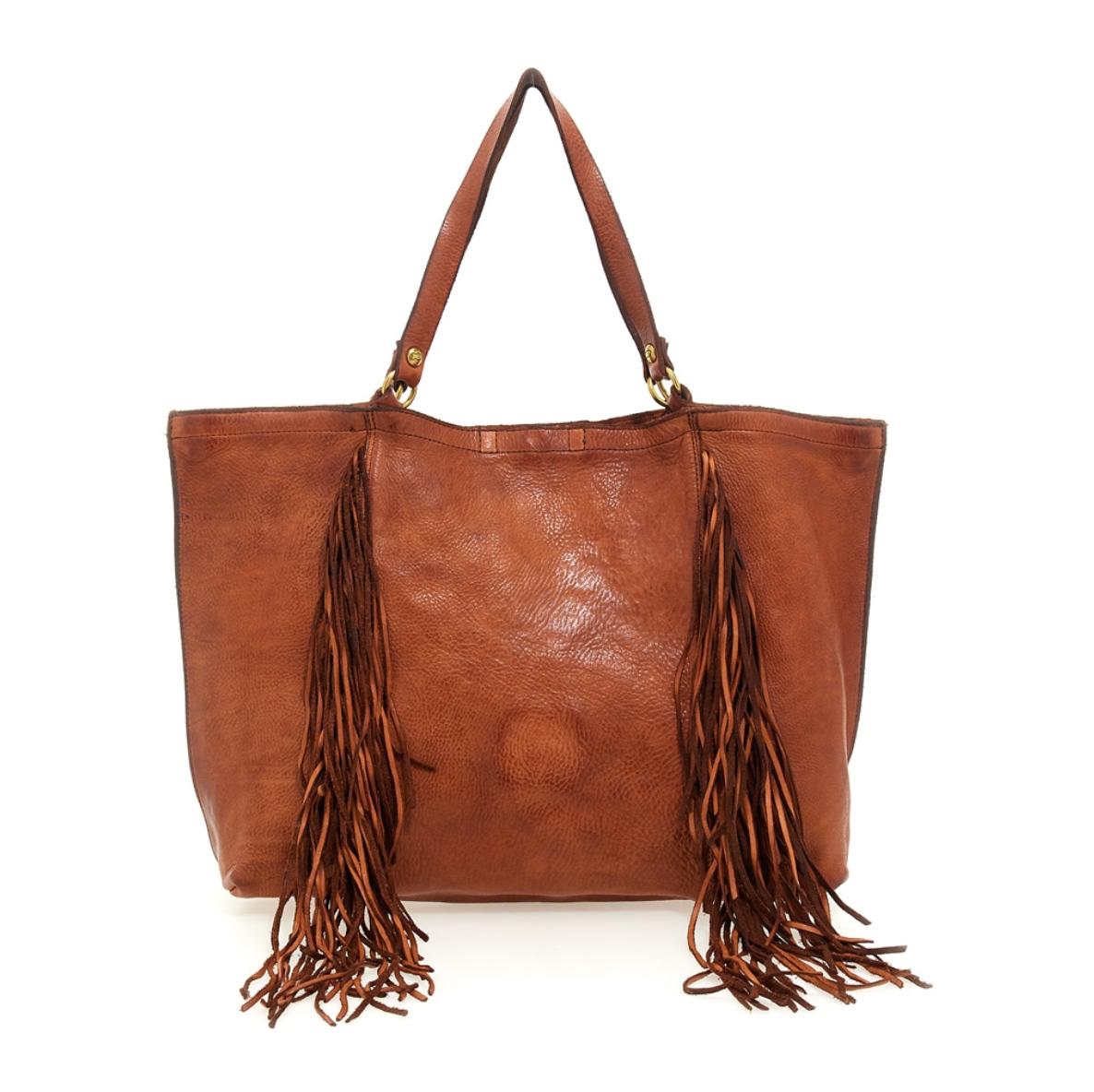 Campomaggi tote