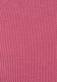 Hunza G Square Neck One Piece | Pink Candy