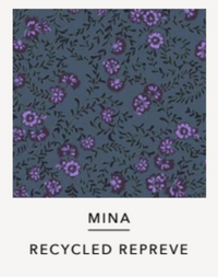 Acacia Swim Hookipa | mina