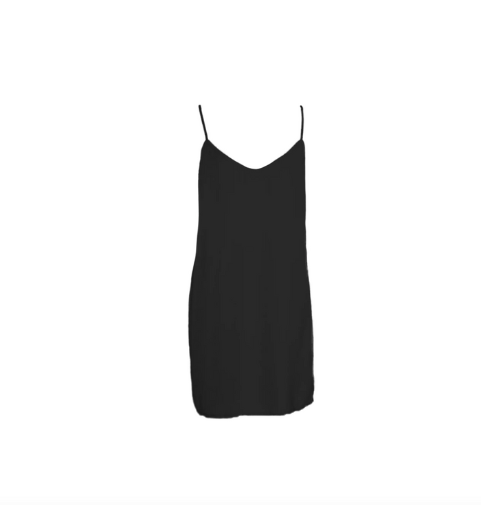 Mai Aria Dress | Python