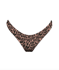 Mai Everyday Top | feline