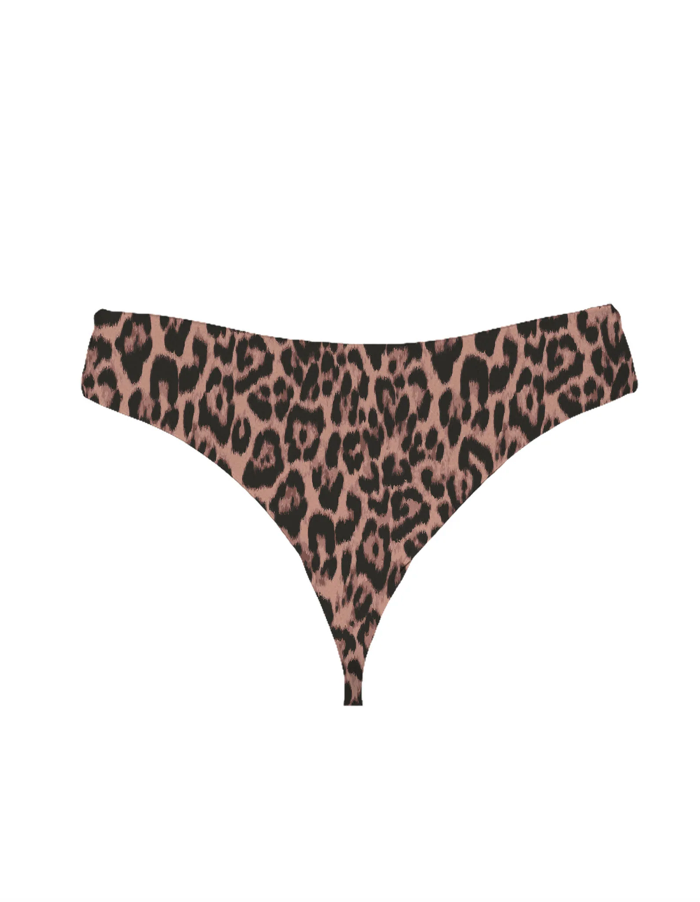 Mai Everyday Top | feline