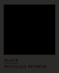 Acacia Swim Kokomo | Black