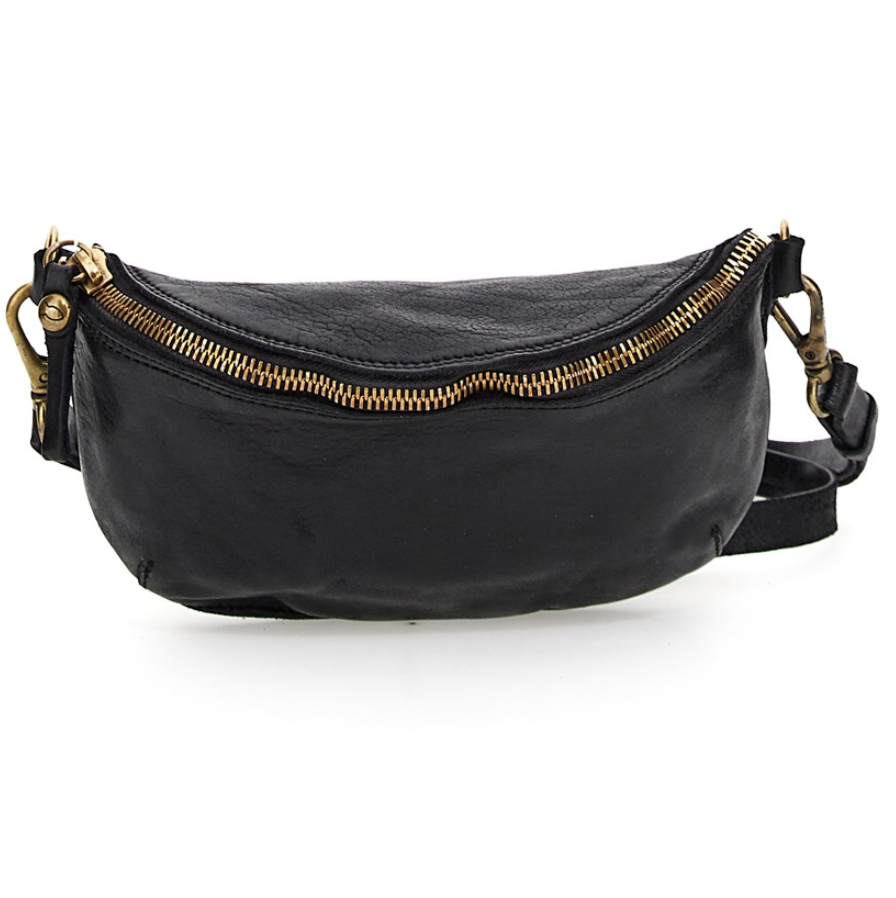 Campomaggi cross body