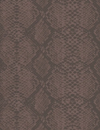 Mai Aria Dress | Python