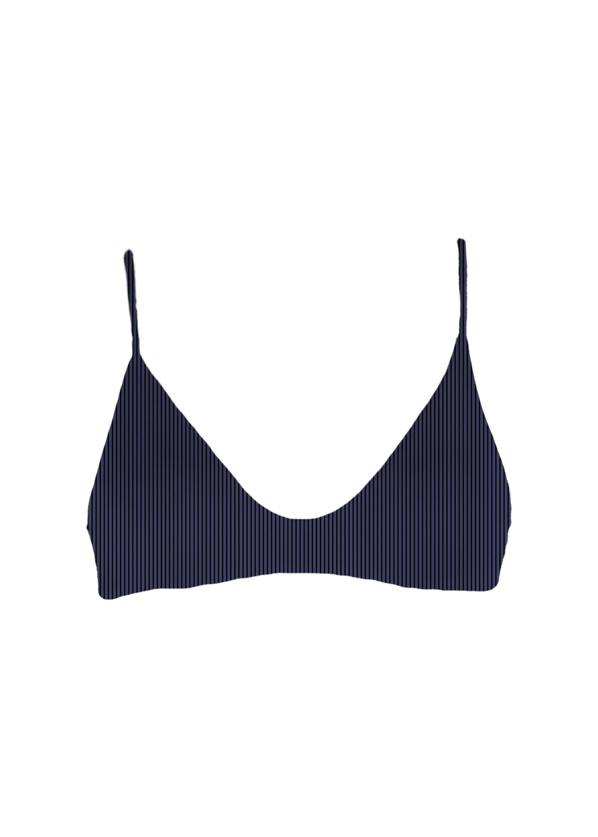 Mai Everyday Top | ribbed