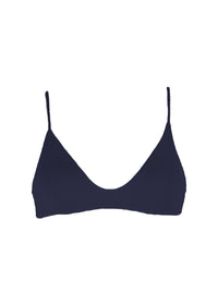 Mai Everyday Top | ribbed