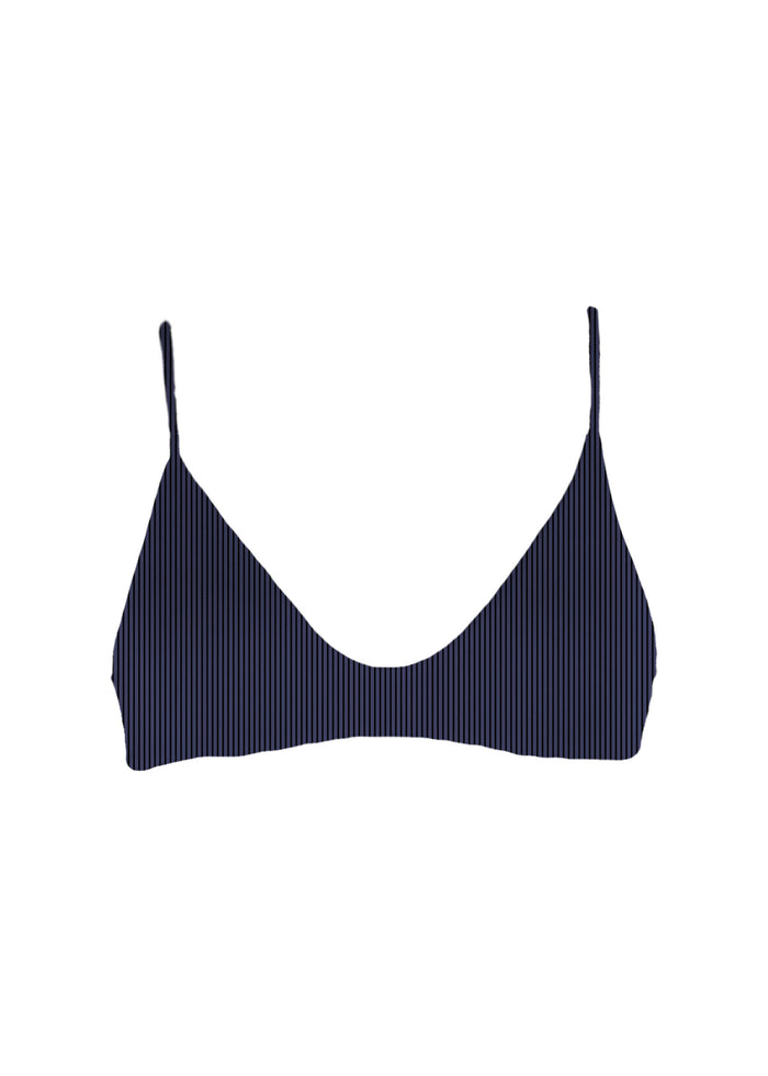 Mai Everyday Top | ribbed