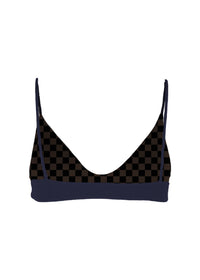 Mai Everyday Top | ribbed