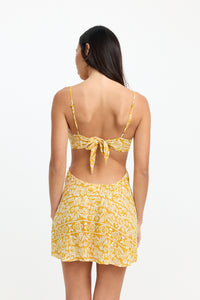 Benoa Swim Ibiza mini | Goldie
