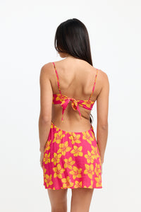Benoa Swim Ibiza mini | Spring