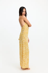 Benoa Swim Kahea Dress | Goldie