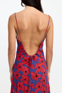 Benoa Swim Kahea Dress | Velzy