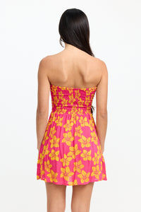 Benoa Swim Caitie Dress | Spring