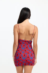 Benoa Swim Mai Tai Mini | Velzy