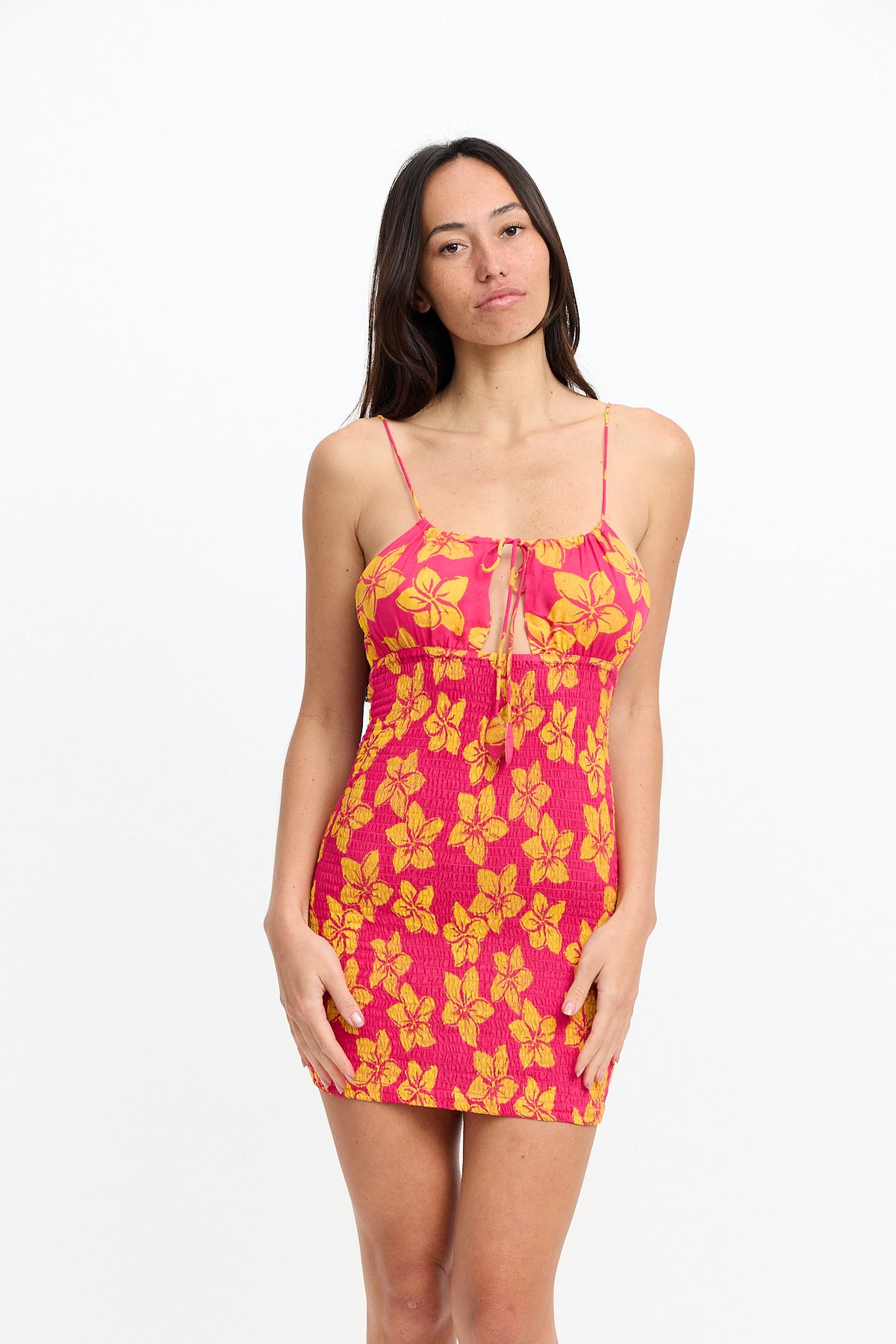 Benoa Swim Mai Tai Mini | Spring