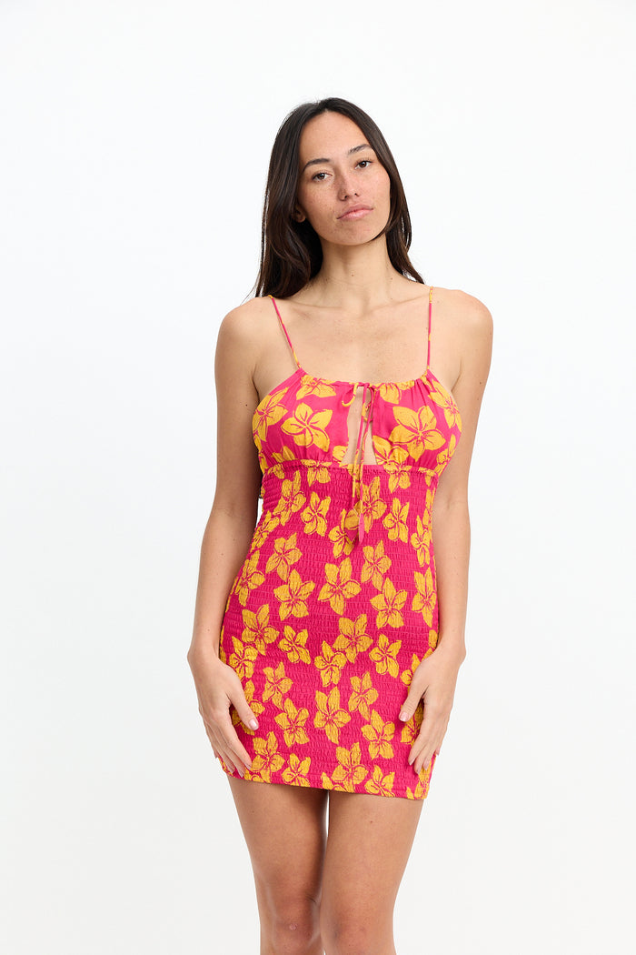 Benoa Swim Mai Tai Mini | Spring