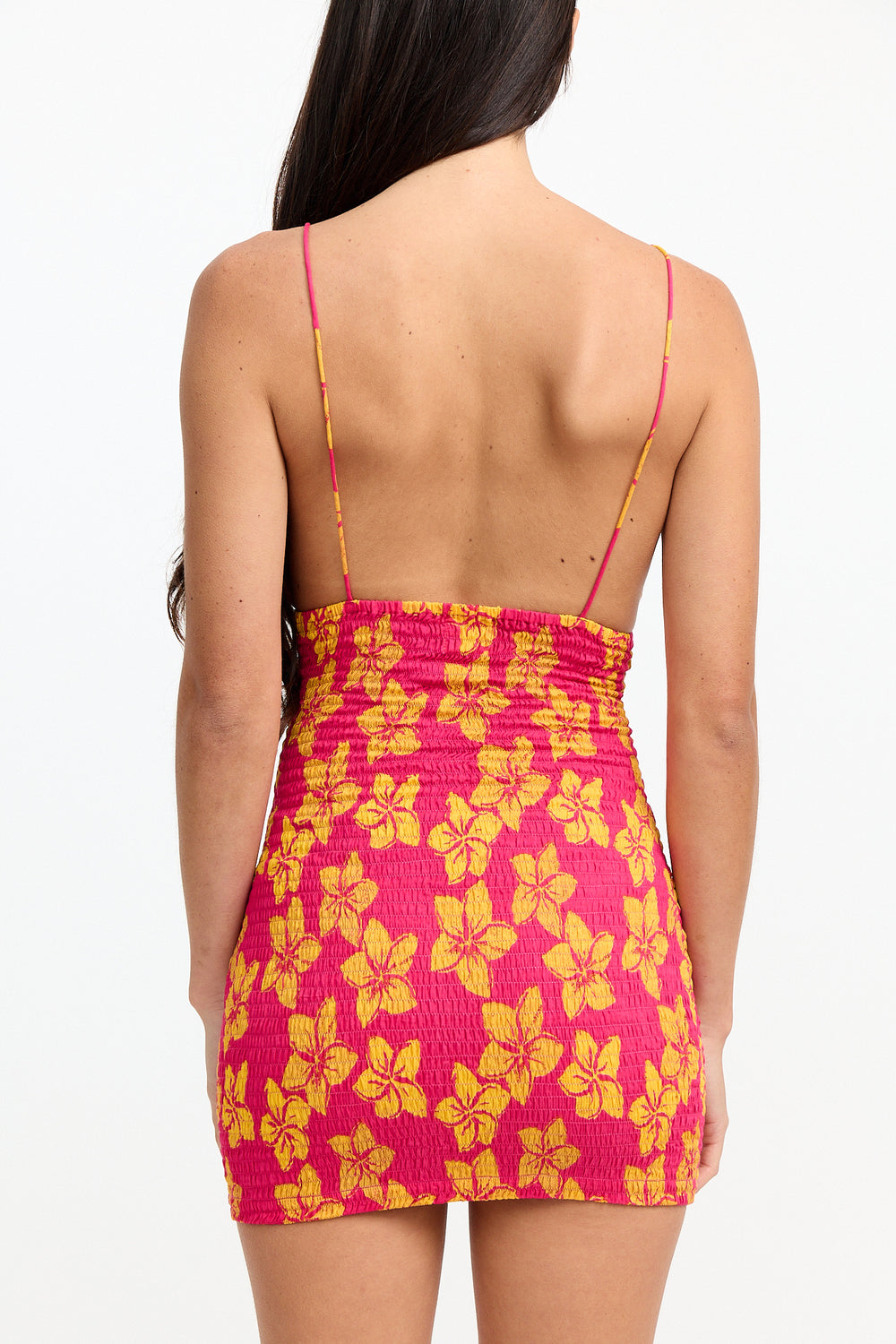 Benoa Swim Mai Tai Mini | Spring