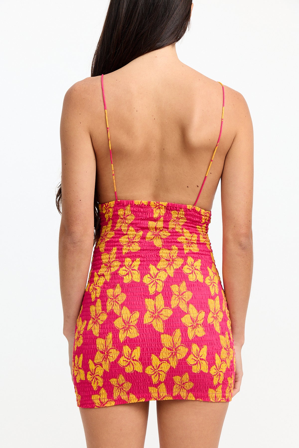 Benoa Swim Mai Tai Mini | Spring