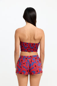 Benoa Swim Coco Shorts | Velzy