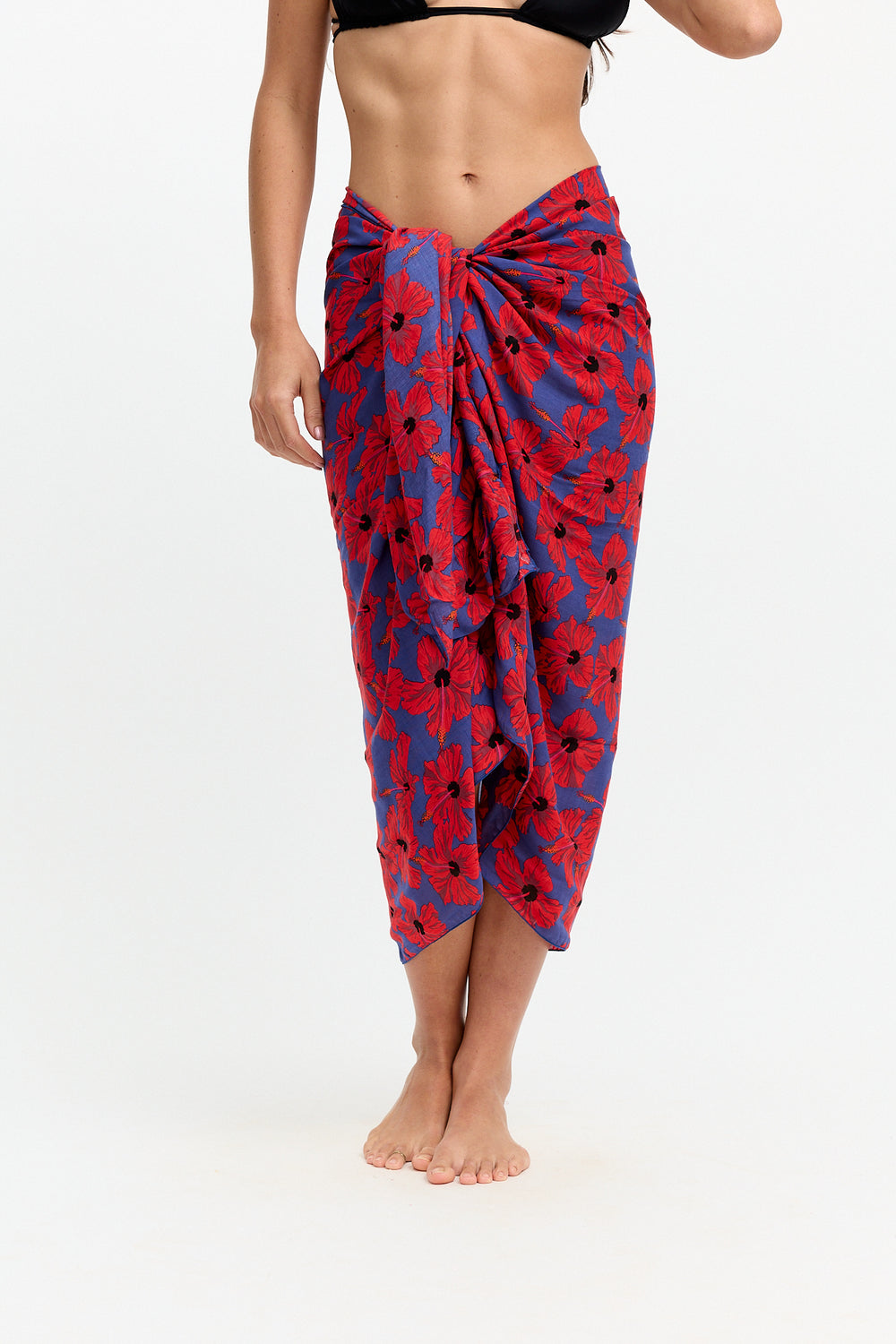 Benoa Swim Pareo | Velzy